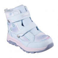 Ботинки Skechers STORM BLAZER thumbnav 4